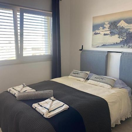 Lagos Accomodation Rooms Zewnętrze zdjęcie