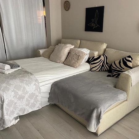Lagos Accomodation Rooms Zewnętrze zdjęcie