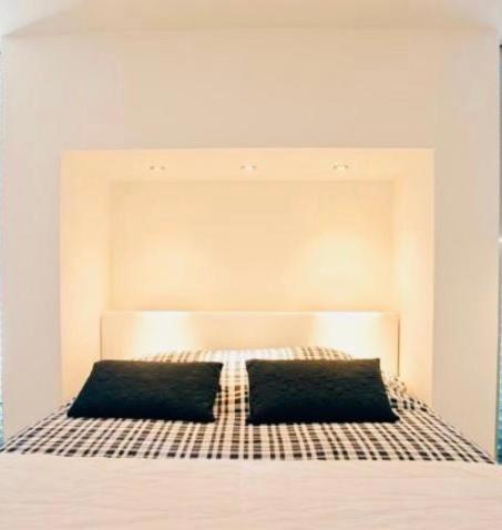 Lagos Accomodation Rooms Zewnętrze zdjęcie