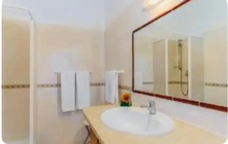 Lagos Accomodation Rooms Zewnętrze zdjęcie
