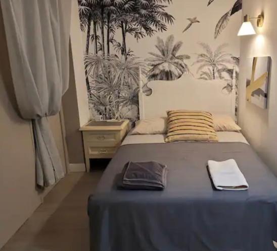 Lagos Accomodation Rooms Zewnętrze zdjęcie