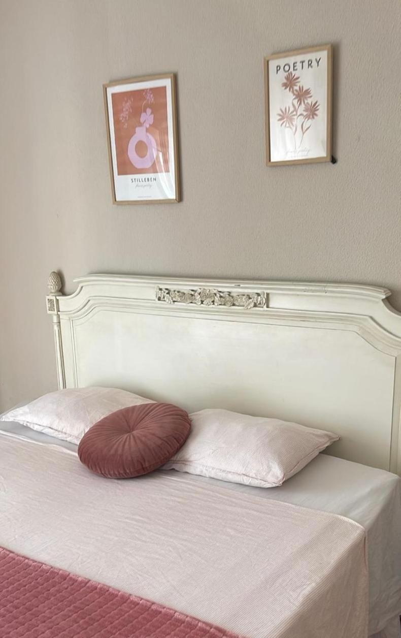 Lagos Accomodation Rooms Zewnętrze zdjęcie
